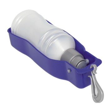 Nobby Φορητό Δοχείο Νερού 750ml
