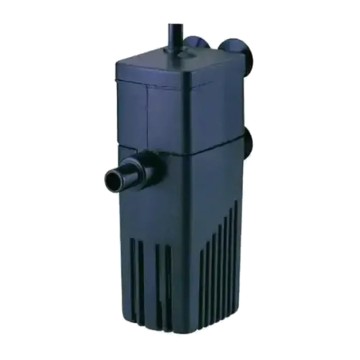 Resun Εσωτερικό Φίλτρο Mini 200L/H
