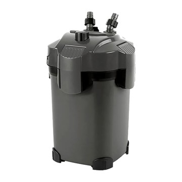 Resun Εξωτερικό Φίλτρο 600L/H