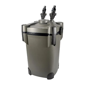 Resun Εξωτερικό Φίλτρο 1200L/H