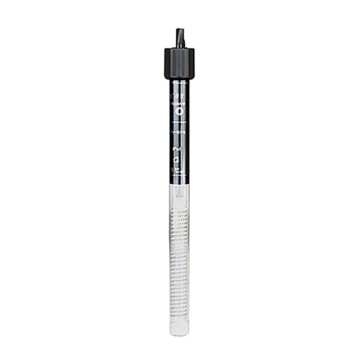 Resun Θερμοστάτης Ενυδρείου 100W 28.5cm