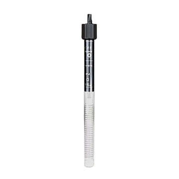 Resun Θερμοστάτης Ενυδρείου 250W 36cm