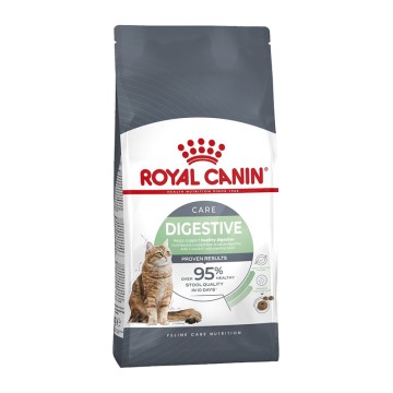 Royal Canin Digestive Care 400gr