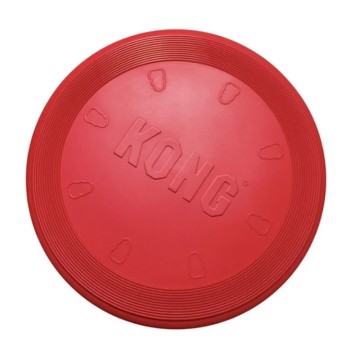 Kong Flyer L