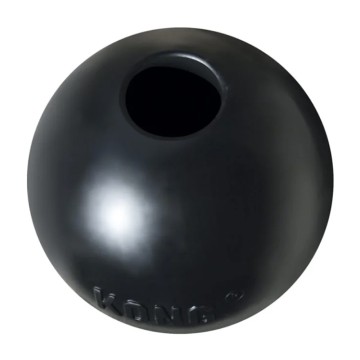 KONG Extreme Ball M/L 8cm