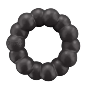 KONG Παιχνίδι Σκύλου Extreme Ring XL