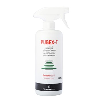 Pubex-T Home Guard 500ml