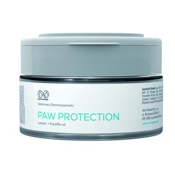Vet Expert Paw Protection 75ml
