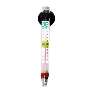JBL Aquarium Thermometer