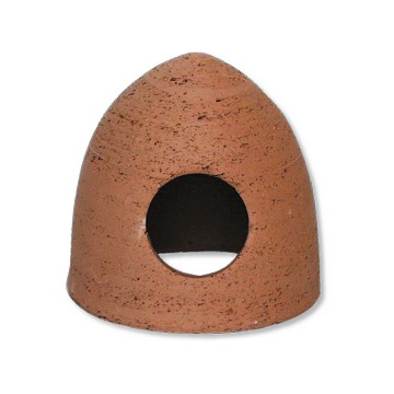 JBL Ceramic Spawning Cave