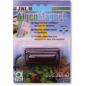 JBL Algae Magnet L