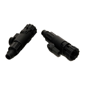 JBL CP F120/250 2xStopcock