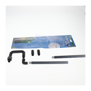 JBL Outset Spray 12/16 CPe700/900