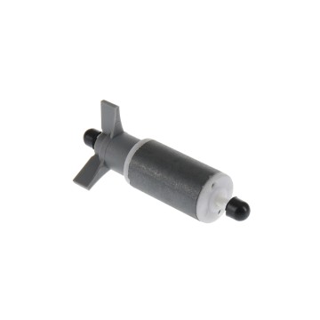 JBL Impeller CP e700