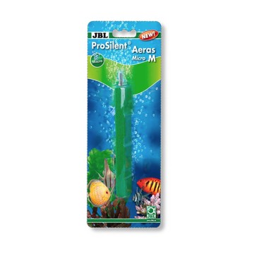 JBL Prosilent Aeras Micro M