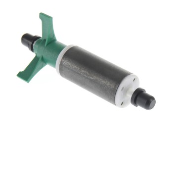 JBL CP E1501 Rotor Greenline