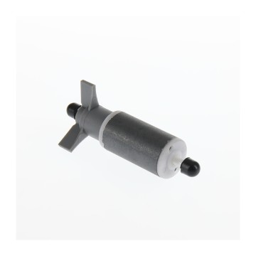 JBL CP e701 Impeller Kit
