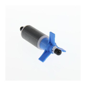 JBL Greenline Impeller Kit CP e901