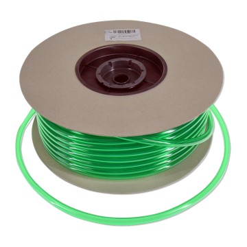 JBL Aqua Tube Green 9/12 per 1m