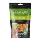Tail Swingers Ανανάς με Κοτόπουλο 100gr