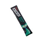 On The Go Bonito Jelly Ζελέ Παλαμίδας 15gr