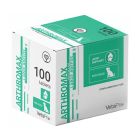 VetaPro Arthromax Large Breeds 100 tabs