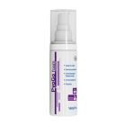 VetaPro PyoGo Foam 150ml