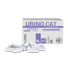 VetaPro Urino Cat 30 caps