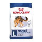 Royal Canin Maxi Adult 3kg