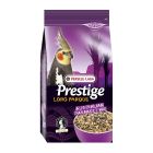 Versele Laga Prestige Premium Loro Parque Australian Parakeet Mix 1kg