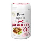Brit Vitamins Mobility 150gr