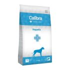 Calibra Vet Dog Hepatic 2kg