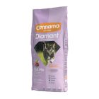 Cennamo Diamant Cat Premium Micio Mix 15kg