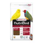 Versele Laga Nutribird C15 1kg
