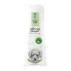 Perfect Care Σαμπουάν για Λευκό Τρίχωμα Wild Jungle of Mambu 400ml