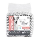 M-Pets Πάνες για Θηλυκούς Σκύλους 10τμχ S-27.5-37εκ.