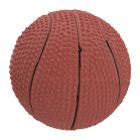 Record Παιχνίδι Σκύλου Μπάλα 7cm