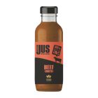 Nature's Food MultiVitamin Jus Ζωμός Μοσχάρι 250ml