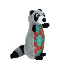 Pet Interest Παιχνίδι Λούτρινο Trendy Animals 25cm