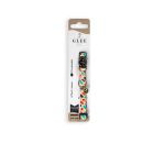 Glee Κολάρο - Περιλαίμιο Γάτας Με Κουδουνάκι Ice Cream 1x30cm