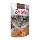 Leonardo Drink Beef 40gr
