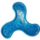 Pet Camelot Μαλακό Παιχνίδι Frisbee 3 Wings 20cm