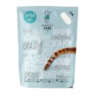 Perfect Care Άμμος Γάτας Σιλικόνης Με Φυσικό Άρωμα 10L
