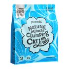 Cature Cassava Clumping Cat Litter Chamomile 2.5kg