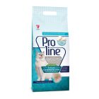 Proline Άμμος Μπετονίτη με Άρωμα Σαπούνι Μασσαλίας 10L