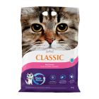 Intersand Extreme Classic Premium Baby Powder 14kg