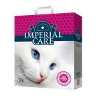 Imperial Care Baby Powder Aroma Clumping 10L