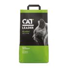 Cat Leader Classic 10kg