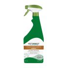 Vet's Best Flea, Tick & Mite Spray 500ml