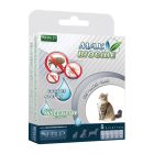 Natural Best Products Max Biocide Αμπούλες Γάτας 5x1ml Αντιπαρασιτικές